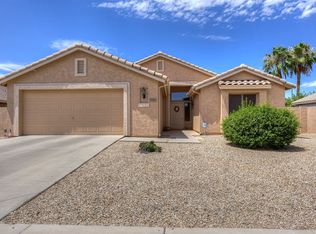1154 E Nunneley Rd, Gilbert, AZ 85296