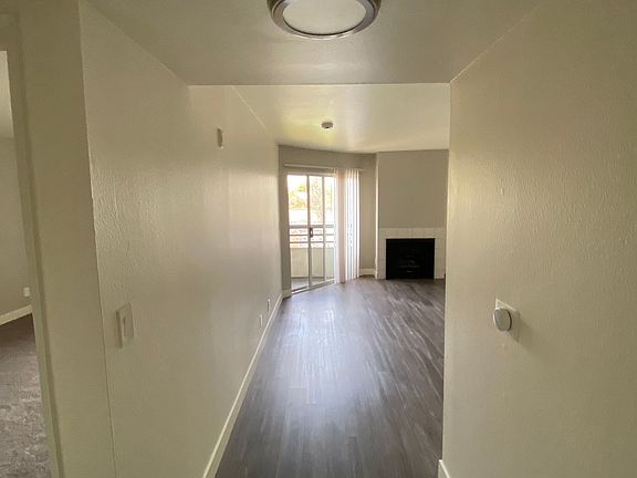 3rd image of 1250 N June St APT 201