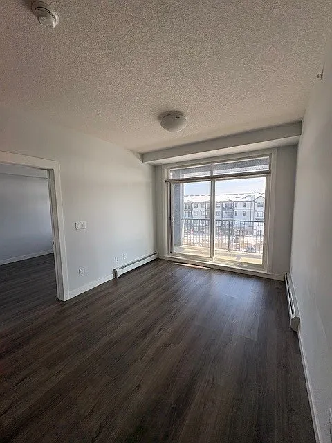 40 Sage Hill Road Northwest Calgary — Photo 4