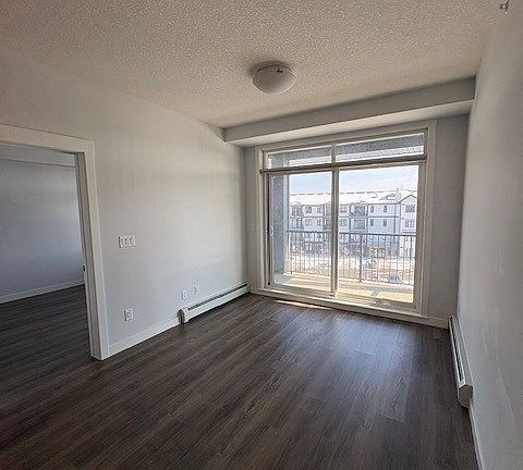 4th image of 40 Sage Hill Rd NW #407