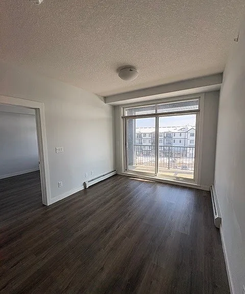 40 Sage Hill Rd NW #407 — Photo 4