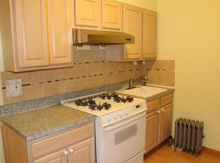 8809 Bay 16th Street #FL 2ND, Brooklyn, NY