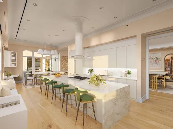 360 Furman Street image 10 of 63