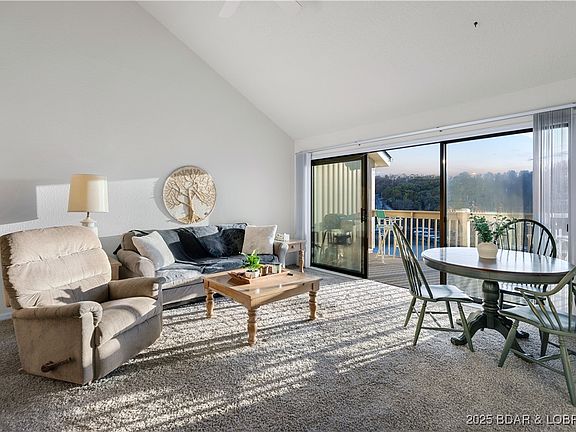 4th image of 1032 Indian Pointe #1032