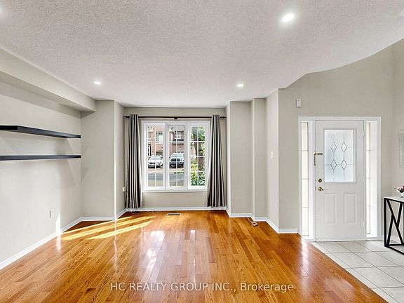 4th image of 180 Trail Ridge Ln