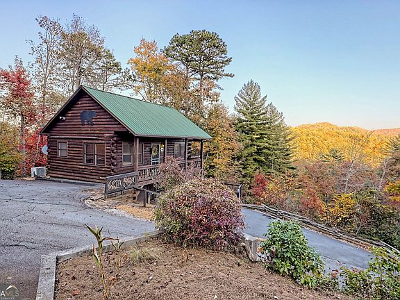 93rd image of this home