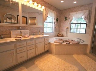 1395 S Tranquil Point, Inverness, FL 34450