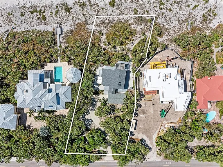 8270 Manasota Key Rd — Photo 64