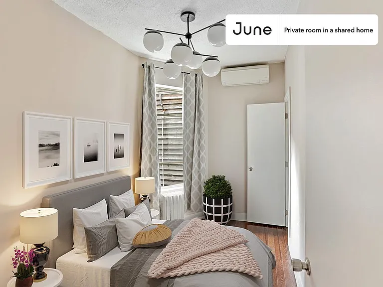 2141 Cortelyou Rd #C — Photo 1