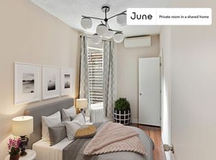 2141 Cortelyou Rd #2C-C, Brooklyn, NY 11226