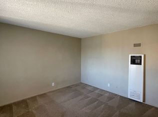 5804 Gage Ave APT 1-10, Bell Gardens, CA 90201