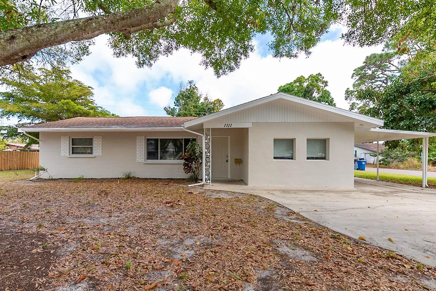 4 bed, 1606 sqft, $2,600 — Photo 3