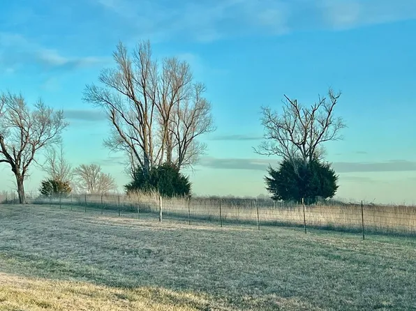 0 24000th Rd, Parsons, KS 67357