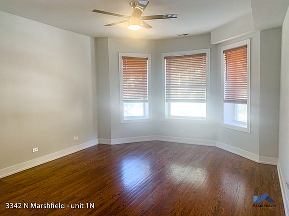 3rd image of 3340 N Marshfield Ave #1290714