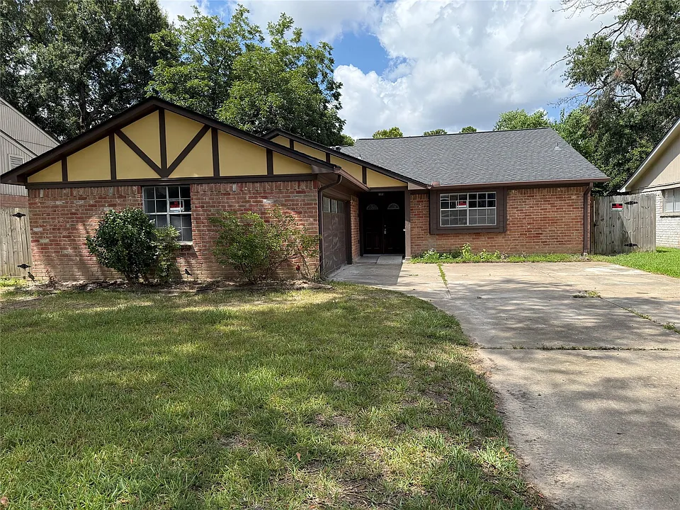 23515 Briarcreek Blvd #A