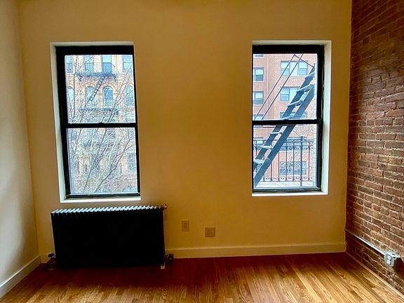 2nd image of 217 E 27th St #10A