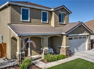 485 Windmill Ct, Atwater, CA