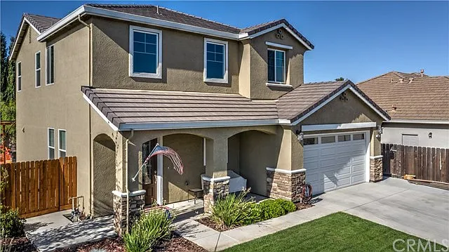 485 Windmill Ct photo 1