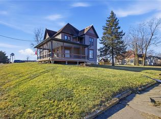 490 E Main St, Fillmore, MO 64449