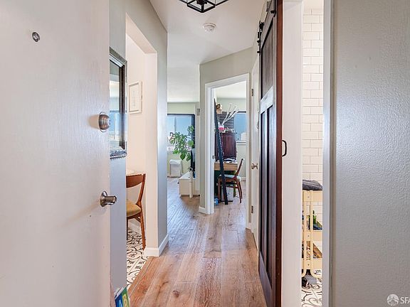 4th image of 1471 19th Avenue #3