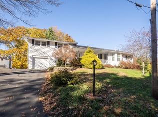 226 Chestnut St, Athol, MA 01331
