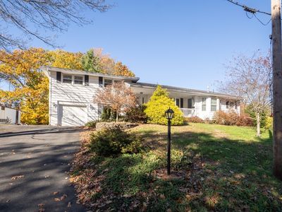 226 Chestnut St, Athol, MA, 01331