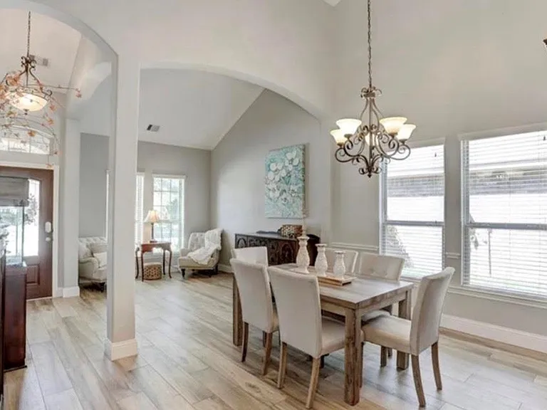 26214 Christen Canyon Ln — Photo 8