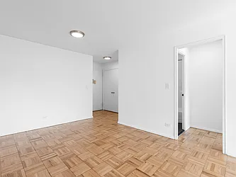 Rented by GoodRock Realty