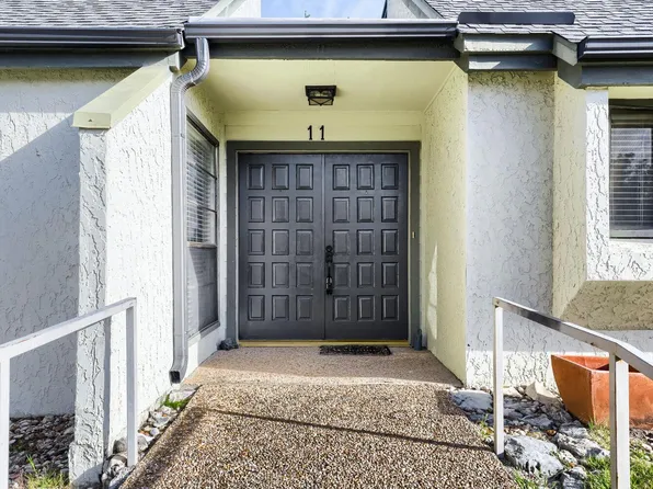 11 Casa Verde, Lakeway, TX 78734