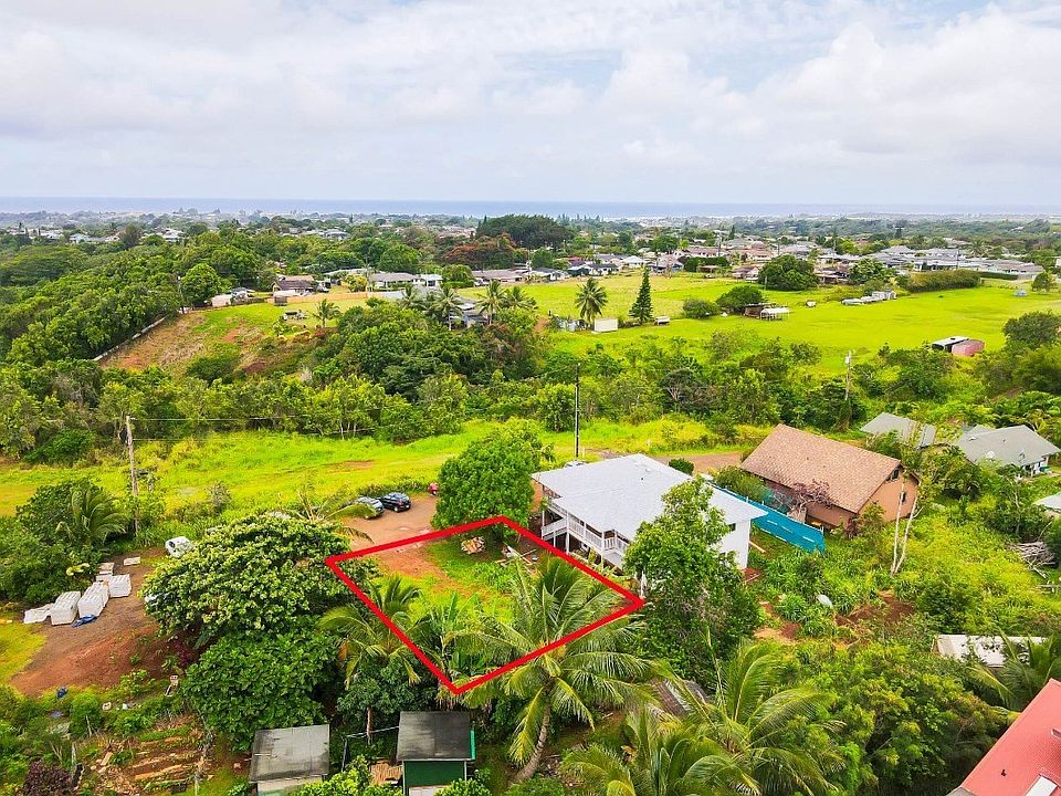 2nd image of 5622K Ileina Ln Lot 43