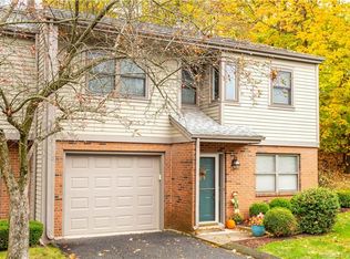 148 Metacomet Dr #148, Meriden, CT 06450