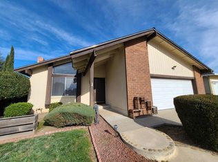 129 Sugar Maple Dr, San Jose, CA 95136