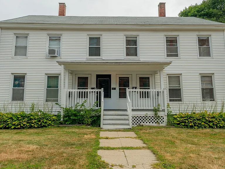 77 Bridge St #1 — Photo 24