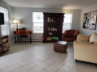60 Brigham St, South Portland, ME 04106