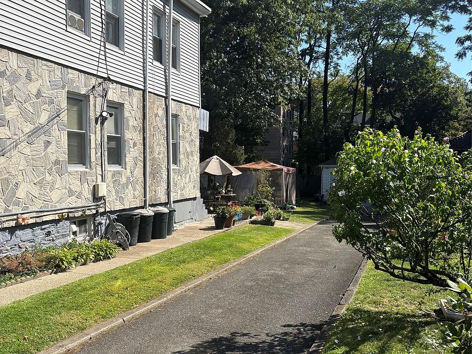 1st image of 34 Millington Street