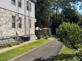 34 Millington St, Mount Vernon, NY 10553