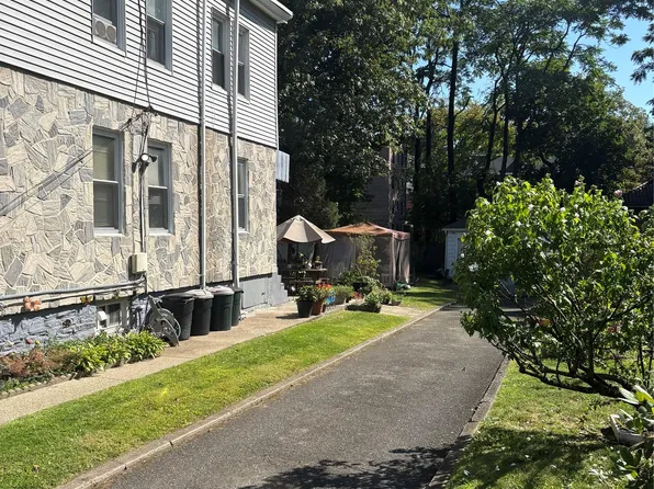 34 Millington Street, Mount Vernon, NY 10553