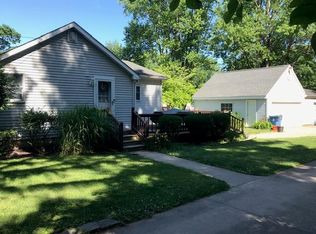 1341 Locust St, Quincy, IL 62301