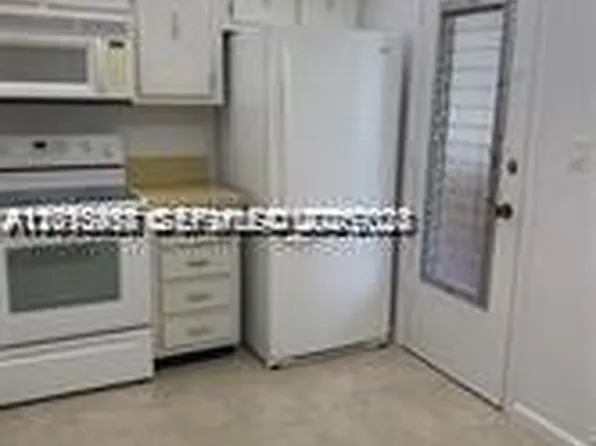 410 NW 68th Ave APT 307, Fort Lauderdale, FL 33317