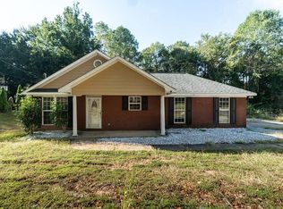 1223 Lee Road 235, Smiths Station, AL
