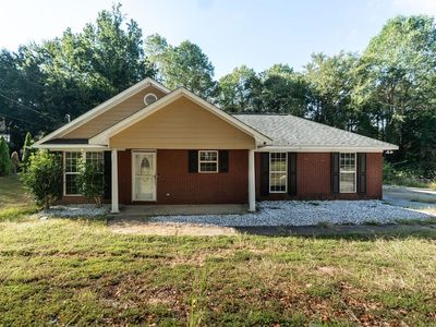 1223 Lee Road 235, Smiths Station, AL, 36877