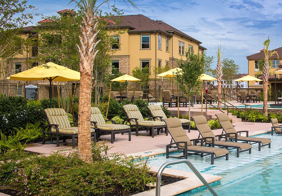 1550 Westborough Dr APT 9209, Katy, TX 77449 Zillow