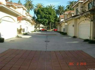 253 S 4th Ave, Covina, CA 91723