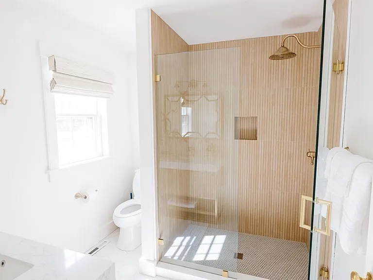 23 Kittiwake Ln — Photo 15