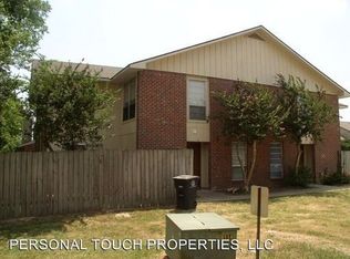 8178 Bayou Fountain Ave, Baton Rouge, LA 70820
