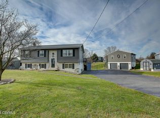 299 Salem Rd, Selinsgrove, PA 17870