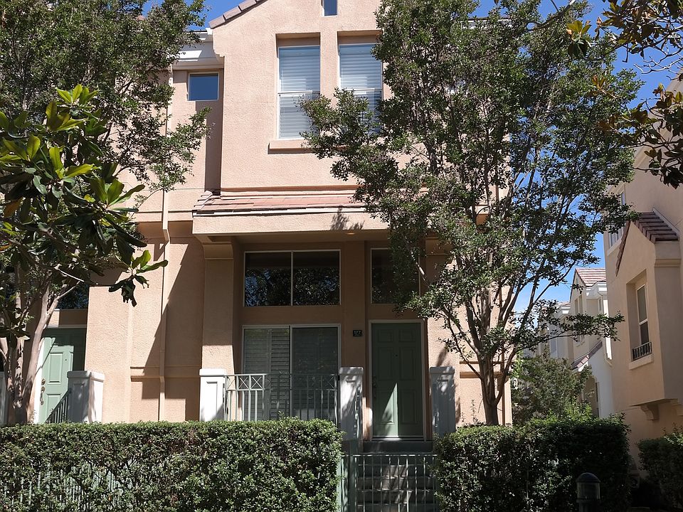 1st image of 177 Owens Ct