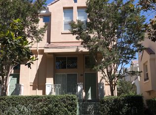 177 Owens Ct, Mountain View, CA