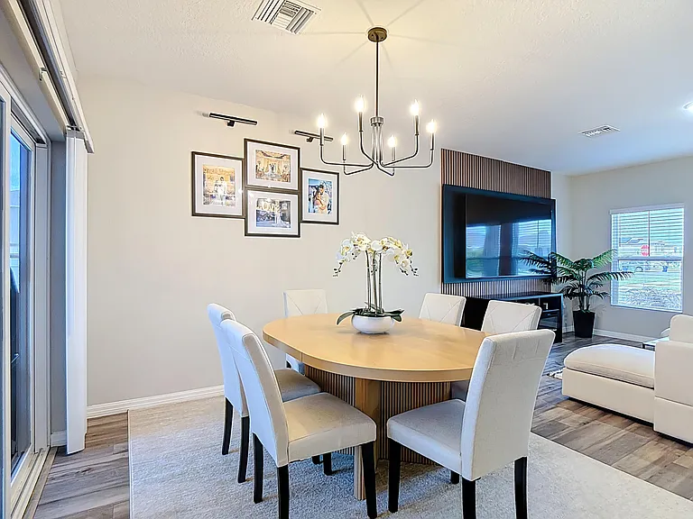 1504 Hummingbird Rd — Photo 11