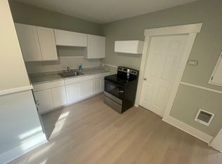 9 & 11 Maple St, Spencer, MA 01562